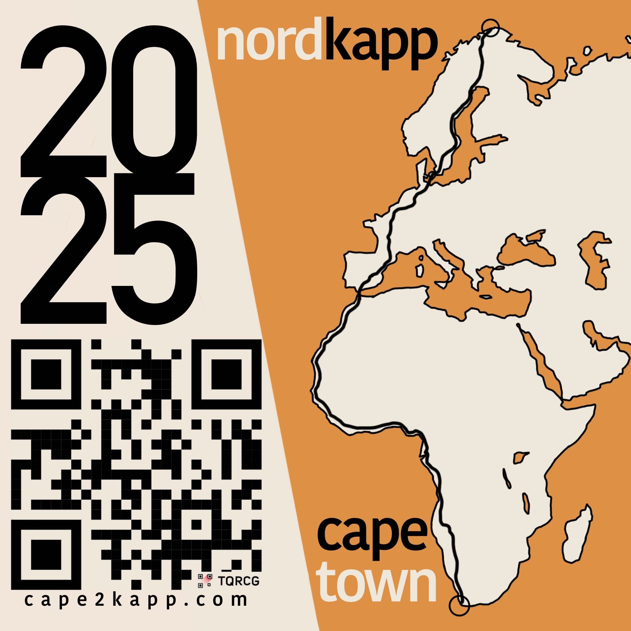 cape2kapp